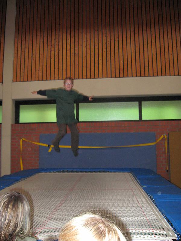 LV Zeltlager 2008 665.jpg